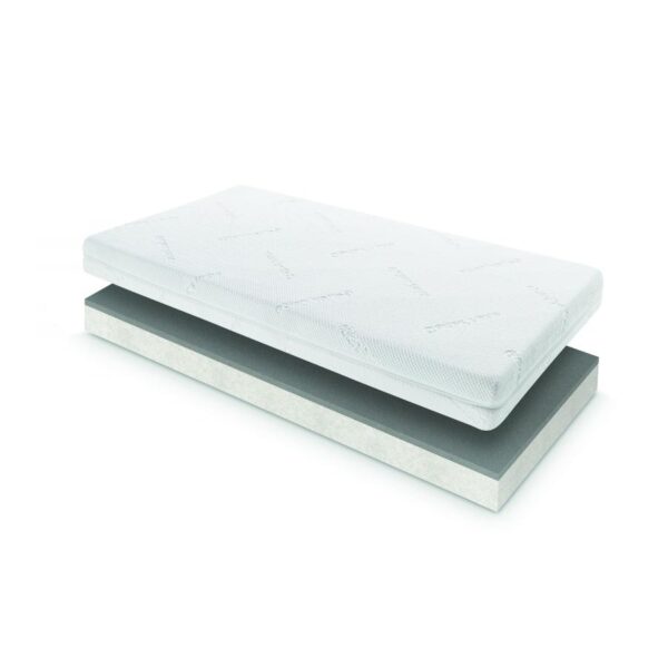 Matelas Superba Baby