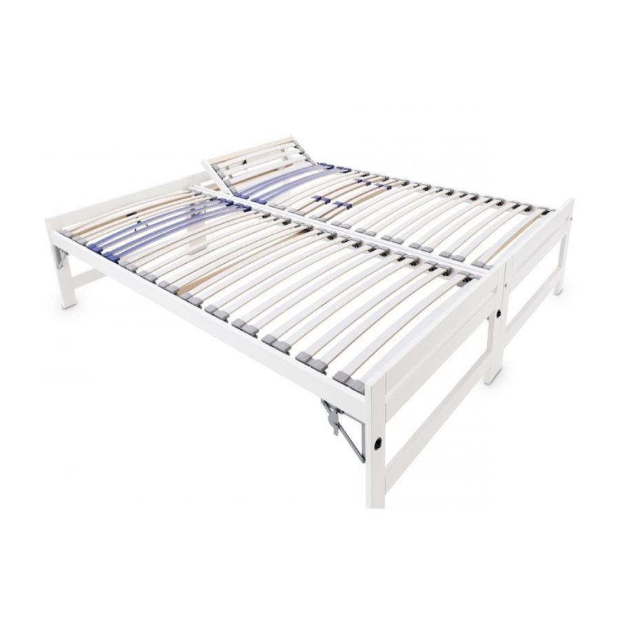 Lit gigogne Twin Superba – Image 2