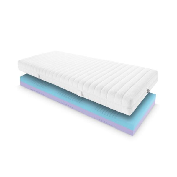 Matelas Superba Kid/Teen