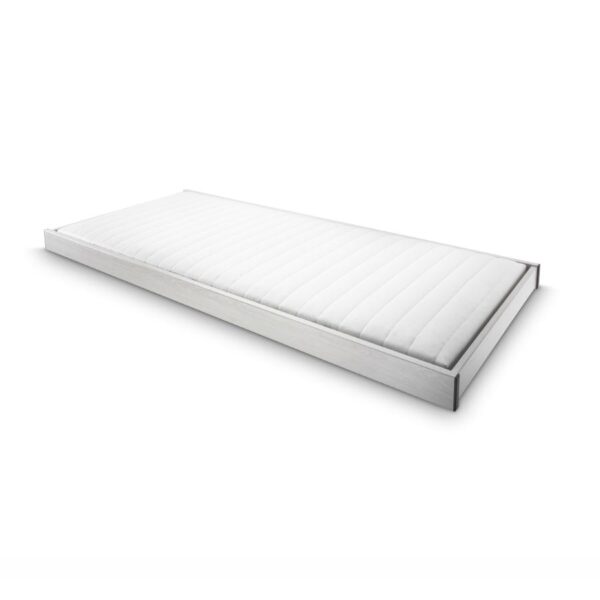 Sommier Superba Scala