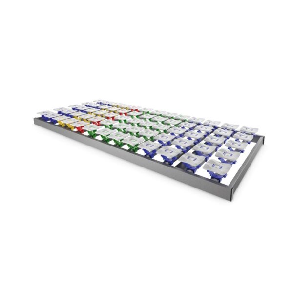Sommier Superba Ergoletto 2.0