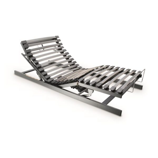Sommier Superba Superbaflex - motorisé