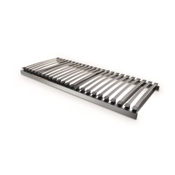 Sommier Superba Superbaflex
