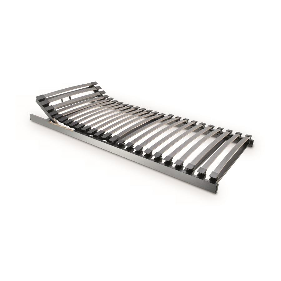 Sommier Superba Superbaflex – Image 2