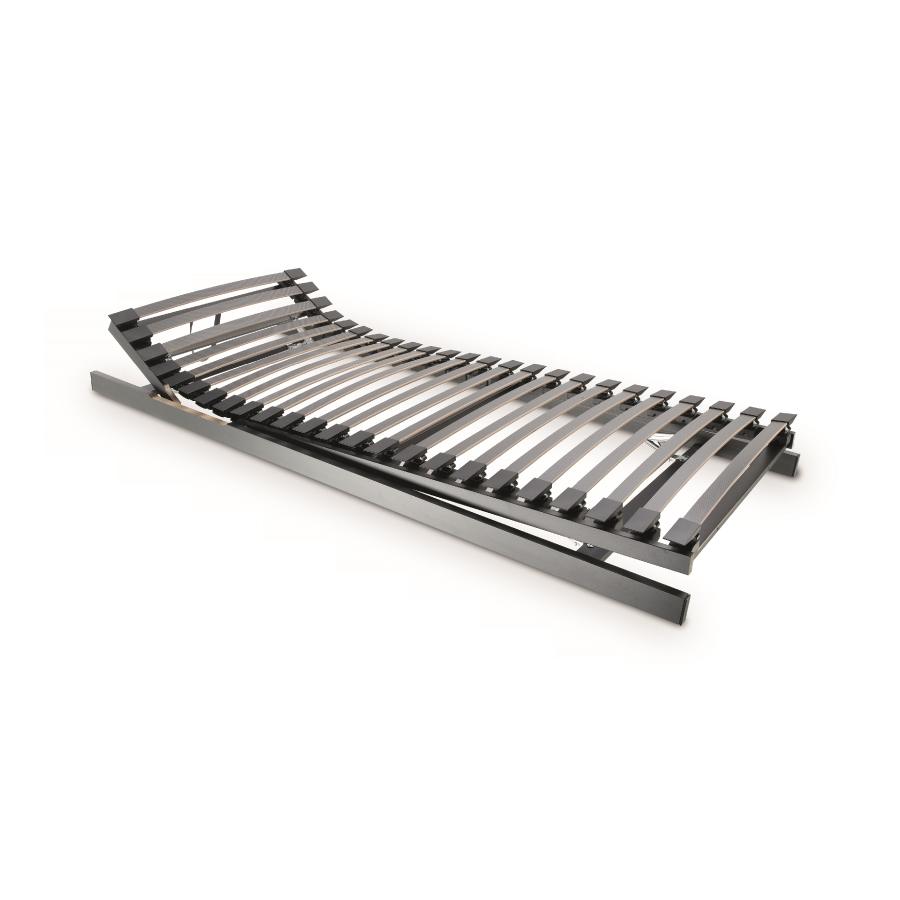 Sommier Superba Superbaflex – Image 3
