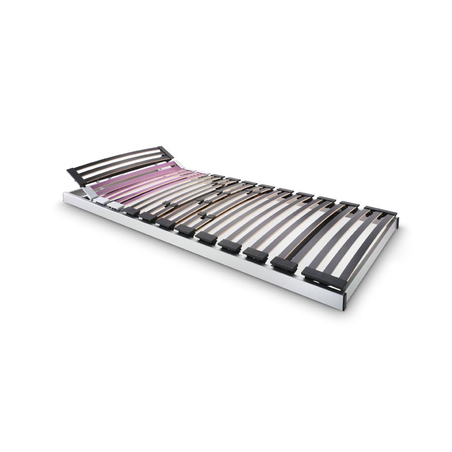Sommier Superba Uniflex A – Image 2