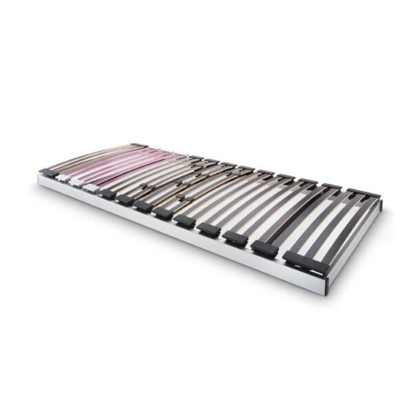 Sommier Superba Uniflex A