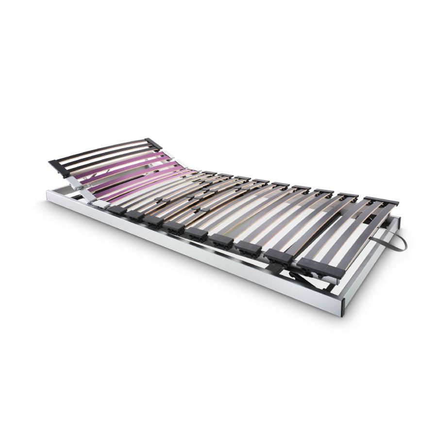 Sommier Superba Uniflex A – Image 3
