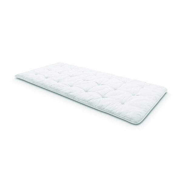 Surmatelas Superba Extra Luxe