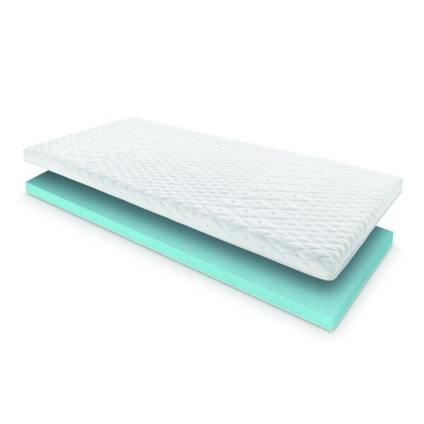 Surmatelas Superba Lino