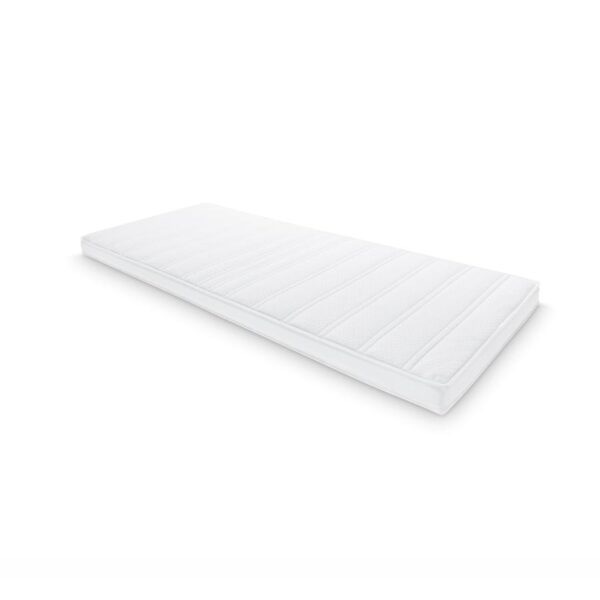 Surmatelas Superba Noblesse Natural Jersey