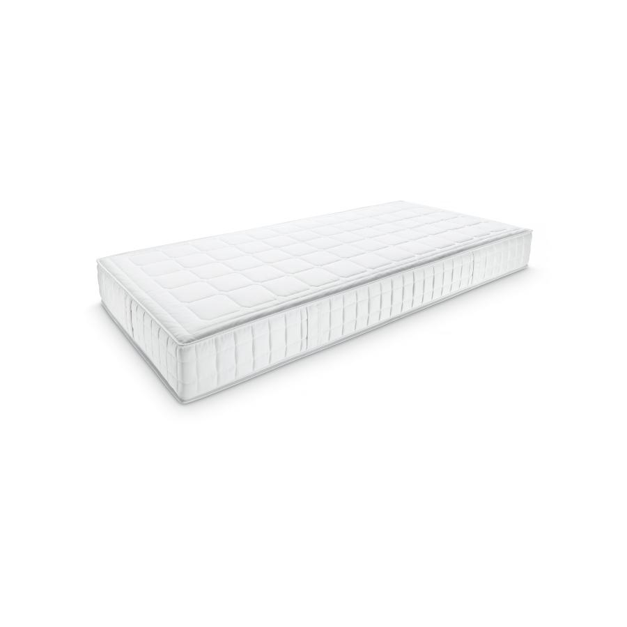 Matelas Superba Super Luxe – Image 2