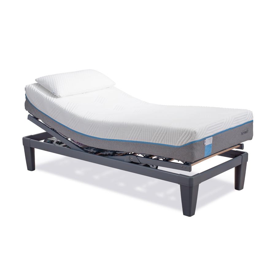 Sommier TEMPUR® Premium flex 3000 – Image 3