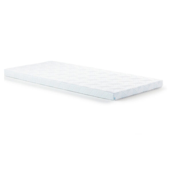 Topper Tempur PRO® Plus SmartCool™
