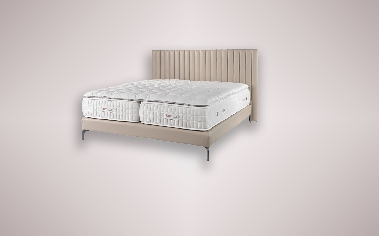Treca tête de lit Poésie Prestige – Image 9