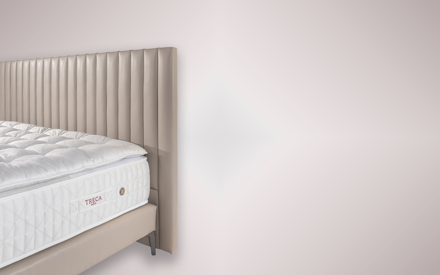 Treca tête de lit Poésie Prestige – Image 6