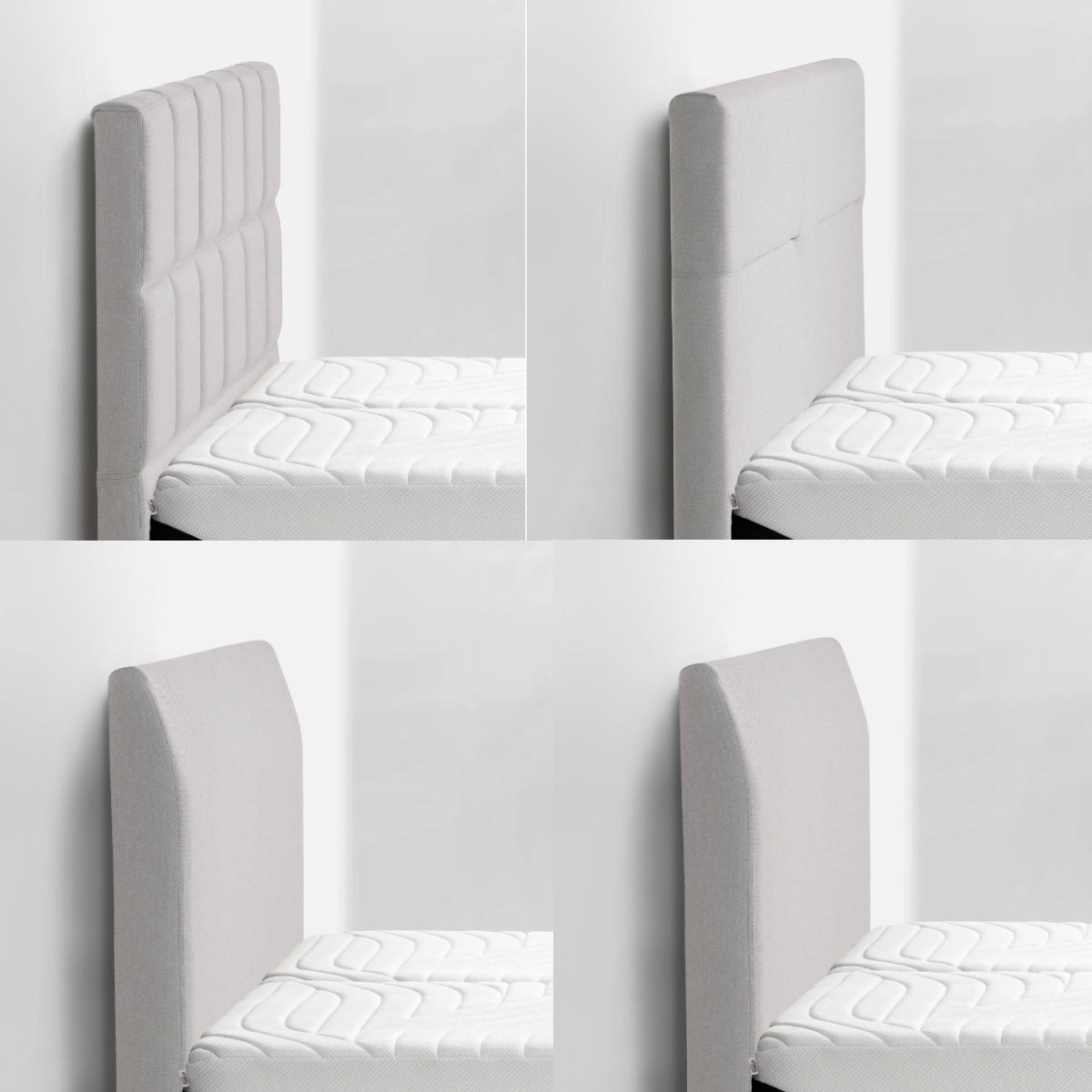 Boxspring Tempur Classic – Image 7