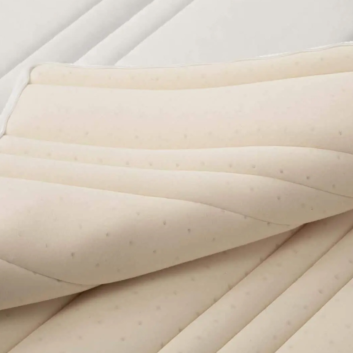 Topper BICO Master – Image 5