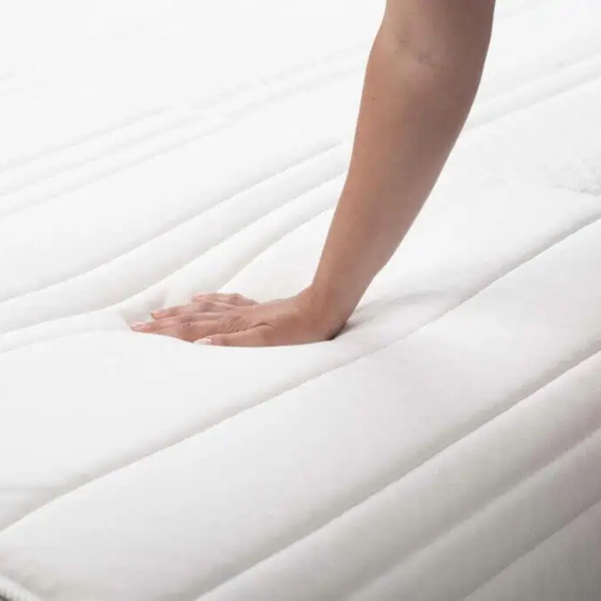 Topper BICO Master – Image 2