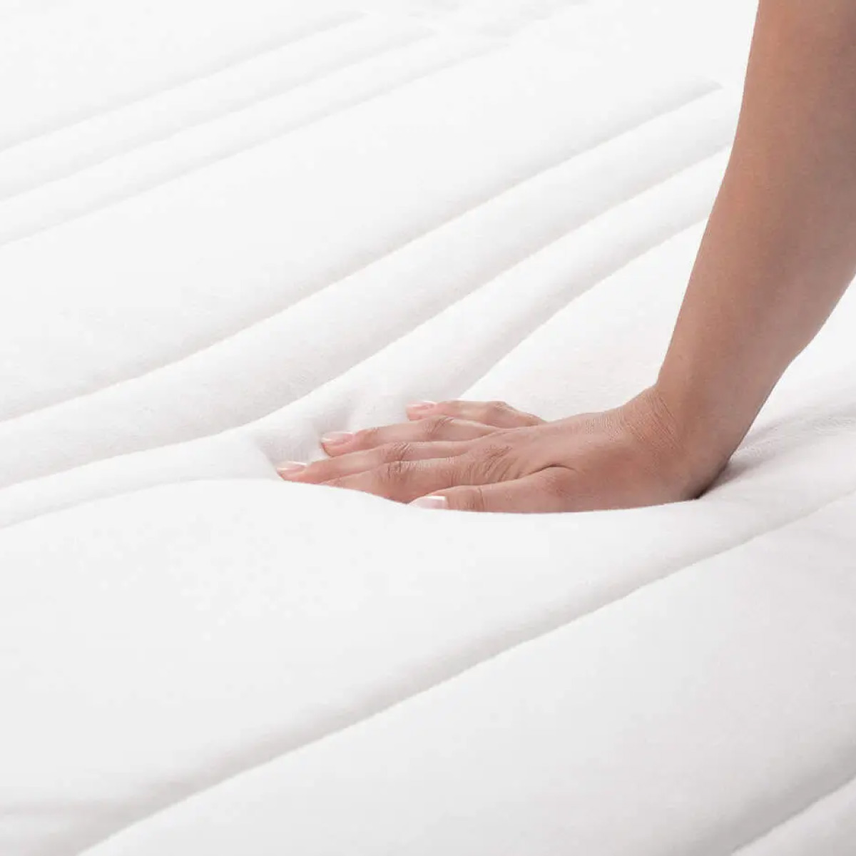 Topper BICO Master – Image 4