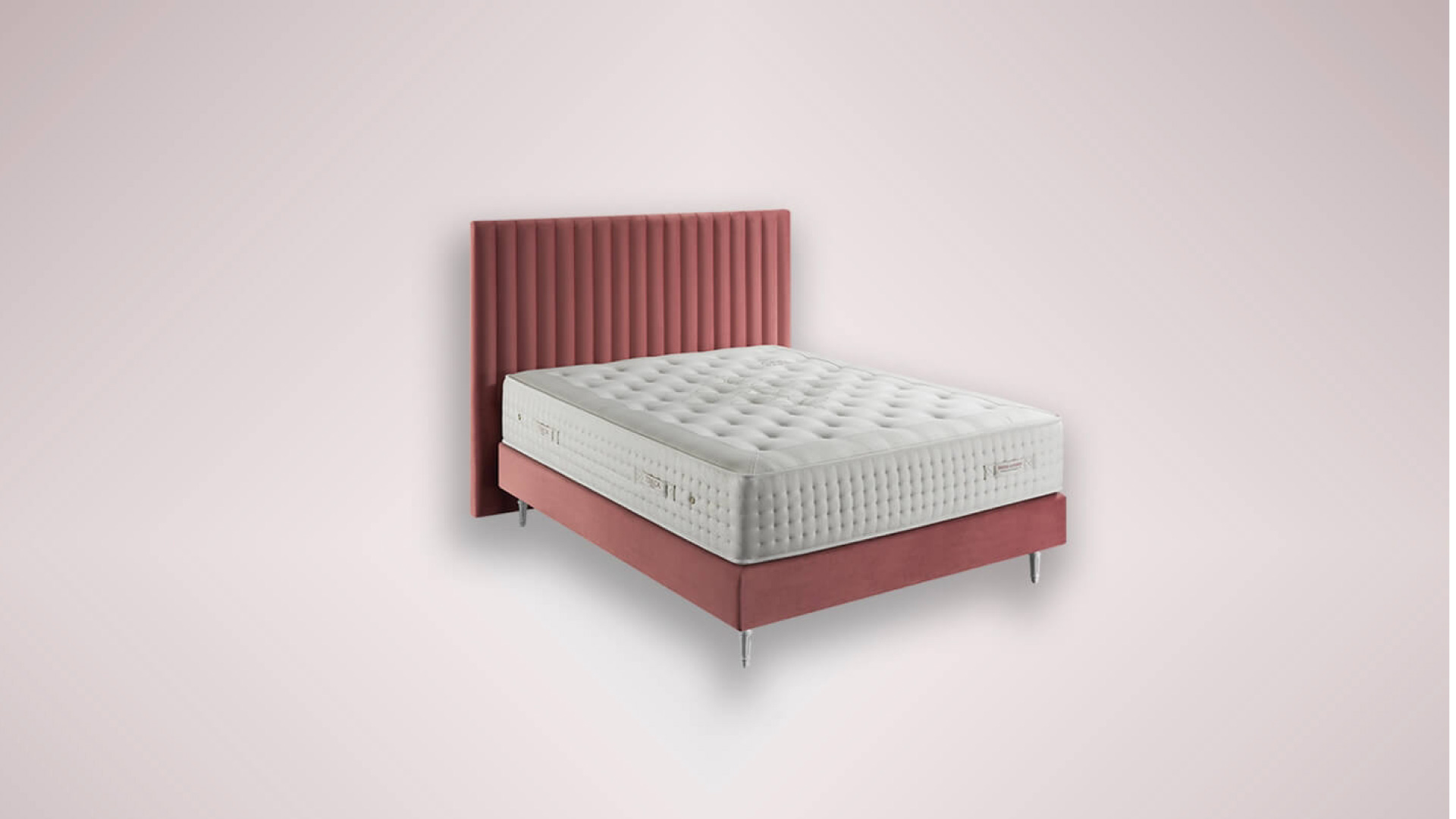 Matelas Treca Paris Istanbul – Image 3