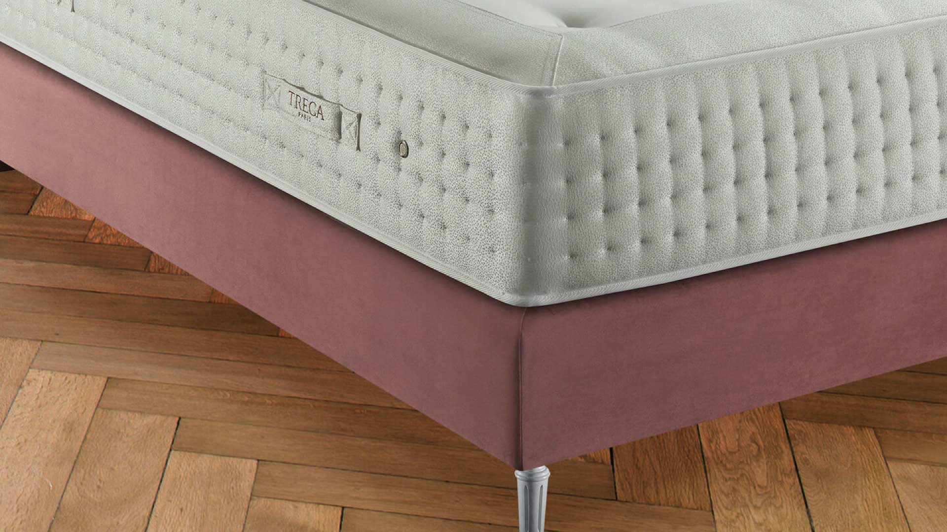 Matelas Treca Paris Istanbul – Image 2