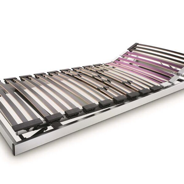 Superba Uniflex B